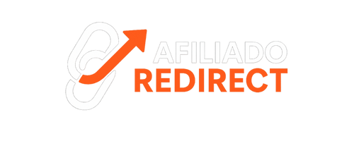 Afiliado Redirect